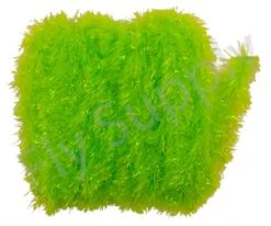 Super Pearl Chenille 15 Mm -Fishing Specialty Store Super Pearl Chenille 15 mm PSPC15 XXX dsc01142 bewerkt wm