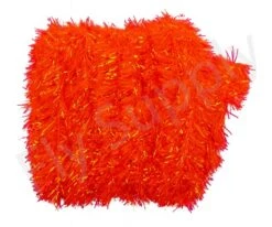 Super Pearl Chenille 15 Mm -Fishing Specialty Store Super Pearl Chenille 15 mm PSPC15 XXX dsc01144 bewerkt wm