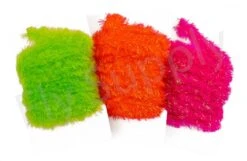 Super Pearl Chenille 15 Mm