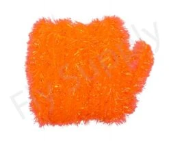 Super Pearl Chenille 15 Mm -Fishing Specialty Store Super Pearl Chenille 15 mm PSPC15 XXX dsc01152 bewerkt wm