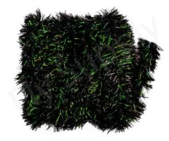 Super Pearl Chenille 15 Mm -Fishing Specialty Store Super Pearl Chenille 15 mm PSPC15 XXX dsc01156 bewerkt wm