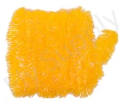 Super UV Chenille 15 Mm -Fishing Specialty Store Super UV Chenille 15 mm PSUC15 XXX dsc01201 bewerkt wm