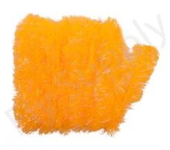 Super UV Chenille 15 Mm -Fishing Specialty Store Super UV Chenille 15 mm PSUC15 XXX dsc01203 bewerkt wm