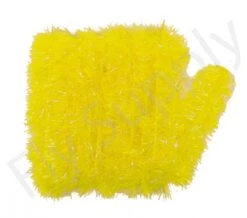 Super UV Chenille 15 Mm -Fishing Specialty Store Super UV Chenille 15 mm PSUC15 XXX dsc01206 bewerkt wm