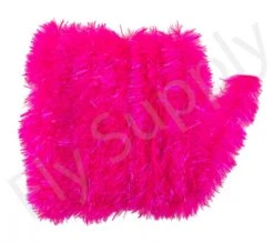 Super UV Chenille 15 Mm -Fishing Specialty Store Super UV Chenille 15 mm PSUC15 XXX dsc01209 bewerkt wm