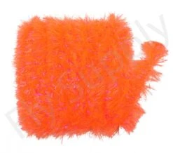 Super UV Chenille 15 Mm -Fishing Specialty Store Super UV Chenille 15 mm PSUC15 XXX dsc01211 bewerkt wm