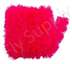 Super UV Chenille 15 Mm -Fishing Specialty Store Super UV Chenille 15 mm PSUC15 XXX dsc01214 bewerkt wm