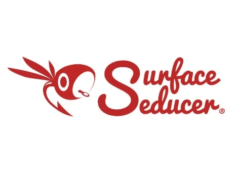 Surface Seducer Dragon Eyes 20pc 12 Surface Seducer Dragon Eyes 20pc - Image 10