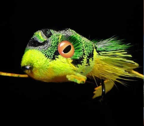 Surface Seducer Dragon Eyes 20pc 11 Surface Seducer Dragon Eyes 20pc - Image 9