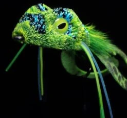 Surface Seducer Dragon Eyes 20pc 17 Surface Seducer Dragon Eyes 20pc -Fishing Specialty Store Surface Seducer Dragon Eyes 20pc DRAGONEYES XXX dragon eyes mix2 2