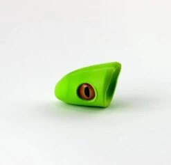 Surface Seducer Dragon Eyes 20pc 18 Surface Seducer Dragon Eyes 20pc -Fishing Specialty Store Surface Seducer Dragon Eyes 20pc DRAGONEYES XXX dragon eyes mix4 2