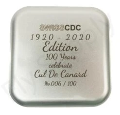 Swiss CDC Multi Clamp – 100 Years CDC Limited Edition 7 Swiss CDC Multi Clamp – 100 Years CDC Limited Edition -Fishing Specialty Store Swiss CDC Multi Clamp 100 Years CDC Limited Edition SWISSMULCL LIM XXX dsc05442