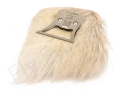 Swiss CDC Multi Clamp -Fishing Specialty Store Swiss CDC Multi Clamp MUL dsc00090 bewerkt wm