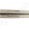 Swiss CDC Multibrush -Fishing Specialty Store Swiss CDC Multibrush MUB dsc09264 bewerkt