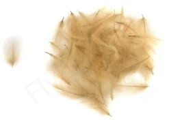 Swiss CDC Ultra Select XL Feathers -Fishing Specialty Store Swiss CDC Ultra Select XL Feathers SWSCDCUSL X ultra violet 10