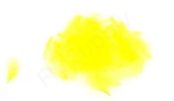 Swiss CDC Ultra Select XL Feathers -Fishing Specialty Store Swiss CDC Ultra Select XL Feathers SWSCDCUSL X ultra violet 3