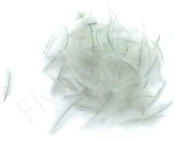 Swiss CDC Ultra Select XL Feathers -Fishing Specialty Store Swiss CDC Ultra Select XL Feathers SWSCDCUSL X ultra violet 5