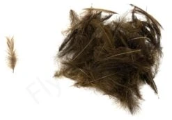 Swiss CDC Ultra Select XL Feathers -Fishing Specialty Store Swiss CDC Ultra Select XL Feathers SWSCDCUSL X ultra violet 8