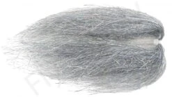 Angel Hair Blend -Fishing Specialty Store Sybai Angel Hair Blend SYBANGELBL XX dsc02073 bewerkt