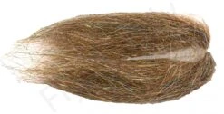Angel Hair Blend -Fishing Specialty Store Sybai Angel Hair Blend SYBANGELBL XX dsc02074 bewerkt