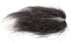 Angel Hair Blend -Fishing Specialty Store Sybai Angel Hair Blend SYBANGELBL XX dsc02075 bewerkt2