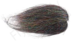Angel Hair Blend -Fishing Specialty Store Sybai Angel Hair Blend SYBANGELBL XX dsc02076 bewerkt