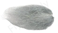 Angel Hair Blend -Fishing Specialty Store Sybai Angel Hair Blend SYBANGELBL XX dsc02077 bewerkt