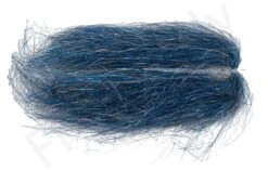 Angel Hair Blend -Fishing Specialty Store Sybai Angel Hair Blend SYBANGELBL XX dsc02078 bewerkt