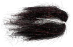 Angel Hair Blend -Fishing Specialty Store Sybai Angel Hair Blend SYBANGELBL XX dsc02079 bewerkt