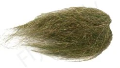 Angel Hair Blend -Fishing Specialty Store Sybai Angel Hair Blend SYBANGELBL XX dsc02080 bewerkt