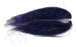 Angel Hair Blend -Fishing Specialty Store Sybai Angel Hair Blend SYBANGELBL XX dsc02081 bewerkt