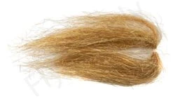 Angel Hair Blend -Fishing Specialty Store Sybai Angel Hair Blend SYBANGELBL XX dsc02082 bewerkt2