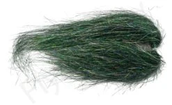 Angel Hair Blend -Fishing Specialty Store Sybai Angel Hair Blend SYBANGELBL XX dsc02083 bewerkt