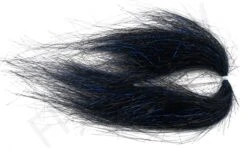 Angel Hair Blend -Fishing Specialty Store Sybai Angel Hair Blend SYBANGELBL XX dsc02084 bewerkt