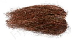 Angel Hair Blend -Fishing Specialty Store Sybai Angel Hair Blend SYBANGELBL XX dsc02085 bewerkt