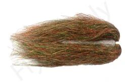 Angel Hair Blend -Fishing Specialty Store Sybai Angel Hair Blend SYBANGELBL XX dsc02086 bewerkt