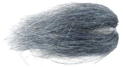 Angel Hair Blend -Fishing Specialty Store Sybai Angel Hair Blend SYBANGELBL XX dsc02087 bewerkt