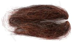 Angel Hair Blend -Fishing Specialty Store Sybai Angel Hair Blend SYBANGELBL XX dsc02088 bewerkt