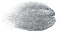 Angel Hair Metallic -Fishing Specialty Store Sybai Angel Hair Metallic SYANGELMET XX dsc02092 bewerkt