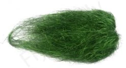 Angel Hair Metallic -Fishing Specialty Store Sybai Angel Hair Metallic SYANGELMET XX dsc02093 bewerkt