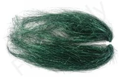 Angel Hair Metallic -Fishing Specialty Store Sybai Angel Hair Metallic SYANGELMET XX dsc02094 bewerkt