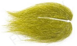 Angel Hair Metallic -Fishing Specialty Store Sybai Angel Hair Metallic SYANGELMET XX dsc02096 bewerkt