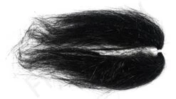 Angel Hair Metallic -Fishing Specialty Store Sybai Angel Hair Metallic SYANGELMET XX dsc02097 bewerkt