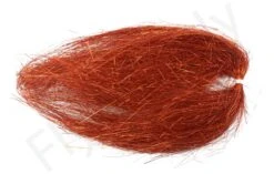 Angel Hair Metallic -Fishing Specialty Store Sybai Angel Hair Metallic SYANGELMET XX dsc02098 bewerkt