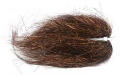 Angel Hair Metallic -Fishing Specialty Store Sybai Angel Hair Metallic SYANGELMET XX dsc02099 bewerkt