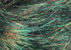 Angel Hair -Fishing Specialty Store Sybai Angel Hair SYBANGELH XX hairforestblaze