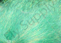 Angel Hair -Fishing Specialty Store Sybai Angel Hair SYBANGELH XX hairmintsparkle