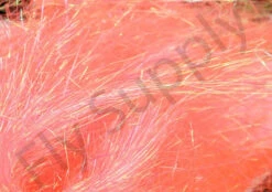 Angel Hair -Fishing Specialty Store Sybai Angel Hair SYBANGELH XX hairwatermelon