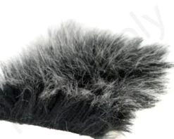 Sybai Craft Fur Medium Fiber 6 Cm -Fishing Specialty Store Sybai Craft Fur Medium Fiber 6 cm Sybai CFM X blackfox