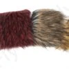 Sybai Craft Fur Medium Fiber 6 Cm -Fishing Specialty Store Sybai Craft Fur Medium Fiber 6 cm Sybai CFM X dsc08369